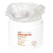 vitamin c - MD Skincare Sunscreen Pads With Vitamin C SPF 30 (60 pads)