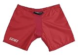 TPS Hockey Pant Shell [SENIOR]
