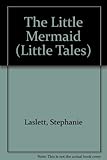 The little mermaid