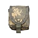 M.O.L.L.E. II Hand Grenade Pouch - ACU Digital