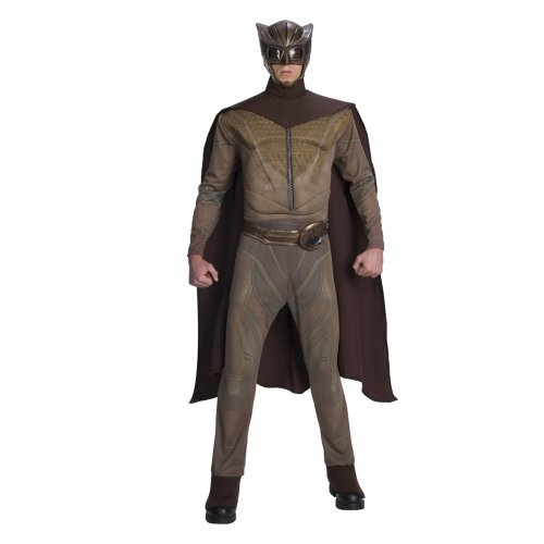  : Watchmen Mens Nightowl