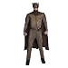 Search : Watchmen Mens Nightowl