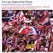 Last Night Of The Proms