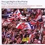 Last Night Of The Proms