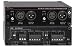 RDL RU-MLA2 Audio Preamplifier 2 CH, Detachable IO Terminal Blocks, Gain Trim on Each Input