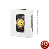 Amazon.co.jpۡΥǥ١Blu-ray 