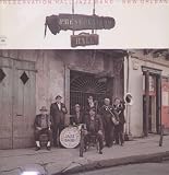 New Orleans