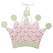 NoJo Princess Dreams Memory Board