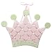 NoJo Princess Dreams Memory Board