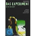 Das Experiment