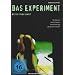 Das Experiment