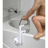 Kidco Bath Safety Rail