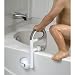Baby : Kidco Bath Safety Rail