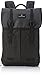 Victorinox Luggage Altmont 3.0 Flapover Laptop Backpack
