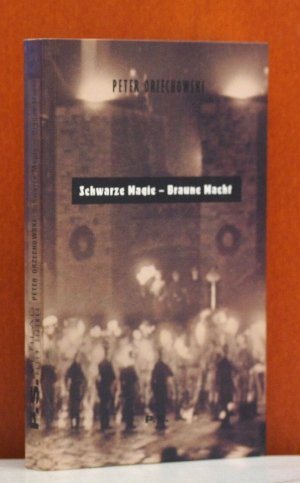 Schwarze