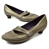 Clarks/Clarks by Privo/Clarks by Indigo -- *Imagine Titanium 83277 -- Women's