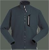 Marmot Men's ATV Mixed WeatherJacket
