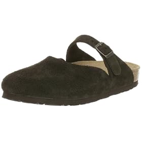 Birkenstock Rosemead Clog