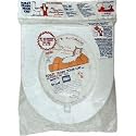 VO TOYS/VIP KITTY WHIZ TRAINER
