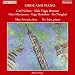 Classical Music : Oboe & Piano