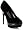 Black Lami