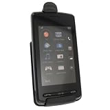 Swivel Holster for LG VU CU920 / CU915