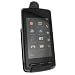 Swivel Holster for LG VU CU920 / CU915