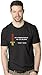 Mens Its Dangerous to Go Alone Take This Funny Nerdy Vintage Video Game T Shirt Funny T Shirts Gamer Apparel for Men Cool Nerd Short Sleeve Novelty Tees Black S