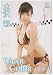 水沢彩 Water color ~水彩~ [DVD]