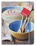 Cooks notes