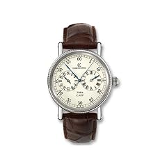 Chronoswiss Tora Automatikuhr CH 1323 bk