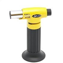 Wall Lenk LPT-200 Pro Torch