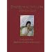 Here Lies Love (Special Edition)(2CD/DVD)(w/Bound Book)