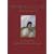 Here Lies Love (Special Edition)(2CD/DVD)(w/Bound Book)