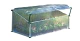 Palram HG3301 Cold Frame Single