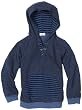 Splendid Littles Toddler Boys Marble French Terry Hoodie