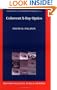Coherent X-Ray Optics (Oxford Series on Synchrotron Radiation)