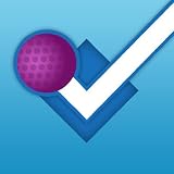 foursquare