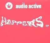 Happers/