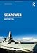 Seapower