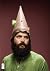 We Are All Weird: The Myth of Mass and The End of Compliance