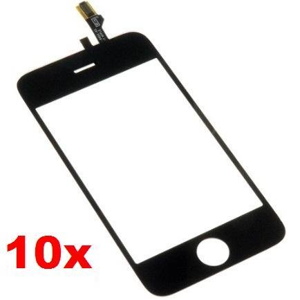 black friday price Neewer (10)IPOD 2ND GEN GLASS DIGITIZER SCREEN@