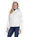 Columbia Women's Powder Pillow Jacket