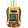 GB Electrical GFI6302 GFI Tester
