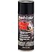 Dupli-Color BCP102 Black Brake Caliper Aerosol - 12 oz.