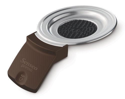 Philips (HD 7002) SENSEO Typ Espresso Padhalter 