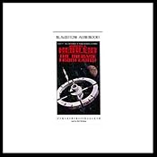 The Menace from Earth | [Robert A. Heinlein]