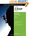 Goals and Goal Setting: Achieve Measurable Results (Crisp Fifty Minute Series)