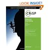 Goals and Goal Setting: Achieve Measurable Results (Crisp Fifty Minute Series)