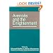 Averroes and the Enlightenment